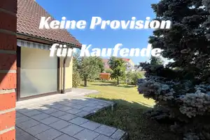 „Wos Bessers werd’s ned geb’n – greif zua !“  KEINE Provision für Kaufende - ein besonderes Angebot – Fürth (Kreis) – Vorschaubild 19