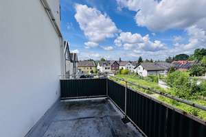 Seltene Gelegenheit in Bonn-Beuel Limperich: Großzügiges Bestandshaus mit bebaubarem Gru – Die vollständige Adresse der Immobilie erhältst du vom Anbieter., 53227 Limperich, Bonn – Vorschaubild 13