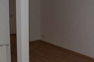 Schönes Mehrfamilienhaus mit kleinem Garten – Marienstraße 63, 6449 Aschersleben – Vorschaubild 5