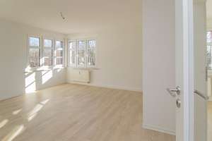 Start in den Frühling! 2-Zimmer-Wohnung Kliniknähe – Paul-Jäkel-Straße 80, 9113 Altendorf, Chemnitz – Vorschaubild 2