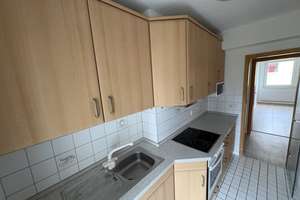 Helle 3-Zimmer Wohnung mit Balkon im 3. OG in Remscheid-Innenstadt – Mozartstraße 16a, 42853 Schöne Aussicht, Remscheid – Vorschaubild 7