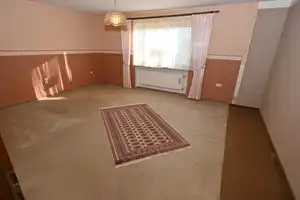 Tolles Ein bis Zweifamilienhaus mit viel Wohnfläche in Bliesransbach – Stadtverband Saarbrücken (Kreis) – Vorschaubild 11