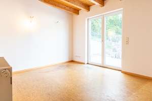 Charmanter Bungalow in Schweich bei Trier – digital bieten & einziehen – Die vollständige Adresse der Immobilie erhältst du vom Anbieter., 54338 Schweich – Vorschaubild 5