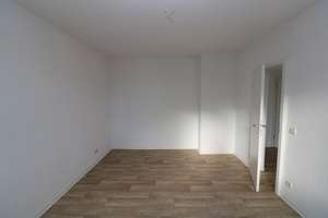 Für Dusch-Verliebte…neu sanierte 2-RW mit Dusche & Balkon!!! – Siedlerweg 17, 9599 Freiberg – Vorschaubild 8