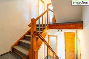 Einfamilienhaus mit großem Grundstück und Ausbaureserve in absolut ruhiger Feldrandlage! – 39122 Westerhüsen, Magdeburg – Vorschaubild 40