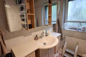 3-Zimmer-Wohnung in Bremen-Mittelshuchting – Die vollständige Adresse der Immobilie erhältst du vom Anbieter., 28259 Mittelshuchting, Bremen – Vorschaubild 7