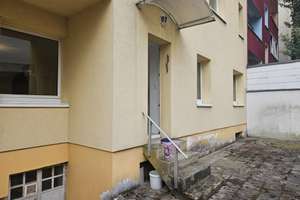 Geräumige, gut geschnittene Etagenwohnung für Familien in zentraler Lage – Hagenauer Str. 31, 42107 Elberfeld, Wuppertal – Vorschaubild 18
