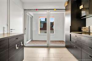 Urbanes Wohnen trifft auf historischen Charme!
Ihre 3-Zimmer Maisonette-Wohnung in der Altstadt! – 93047 Innenstadt, Regensburg – Vorschaubild 41