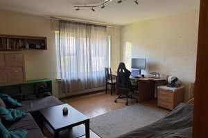 Property thumbnail 1