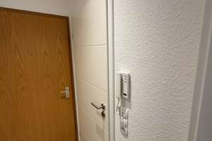 Erstbezug nach Kernsanierung: Modernes 1-Zimmer-Apartment in Köln-Bayenthal – 50968 Bayenthal, Köln – Vorschaubild 7