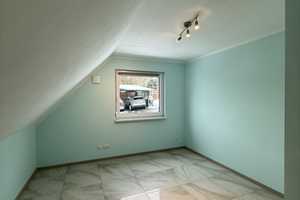 Neubau modernes Einfamilienhaus 
A3 / Grenze NRW – Neuwied (Kreis) – Vorschaubild 15