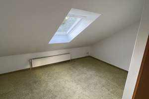 Zuhause mit 5 Zimmern und viel Platz in Neustadt am Rübenberge – 31535 Neustadt am Rübenberge – Vorschaubild 8