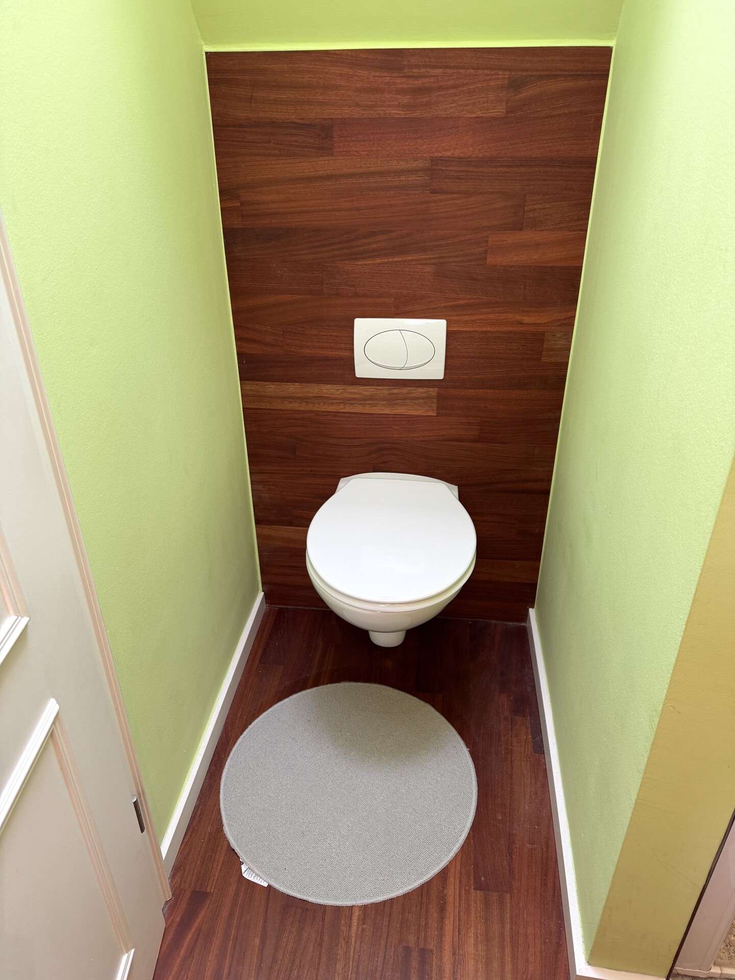 Immobilie in Grömitz - VIEL PLATZ FÜR IHRE FAMILIE - Zauberhaftes Reihenhaus in ruhiger, grüner und strandnaher Lage! - Bild 1