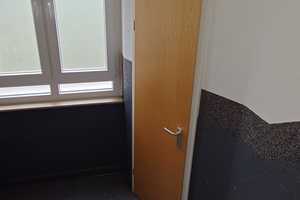 Renovierte 2,5-Zimmer-Wohnung mit Balkon zur Miete – 58091 Hagen – Vorschaubild 9