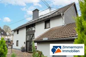 ***Schöner Wohnen in stilvollem Ambiente*** – Die vollständige Adresse der Immobilie erhältst du vom Anbieter., 56357 Strüth – Vorschaubild 1