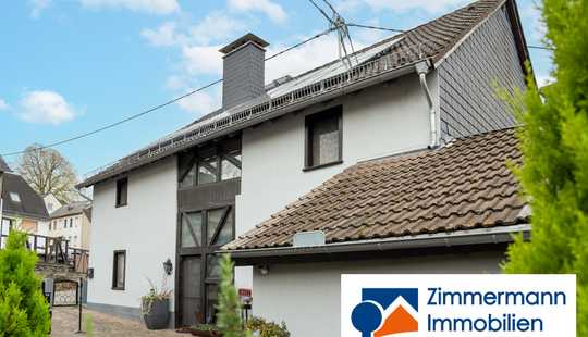 Bild von ***Schöner Wohnen in stilvollem Ambiente***