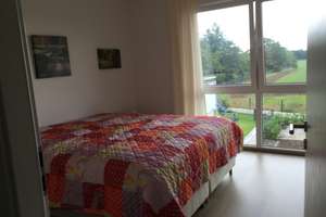 3 Zimmer Maisonette Wohnung mit unverbaubaren Blick inkl. TG-Platz! – 40589 Himmelgeist, Düsseldorf – Vorschaubild 9