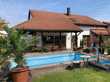 Top Gelegenheit! Wunderschönes Einfamilienhaus mit Pool im Straubinger Süden