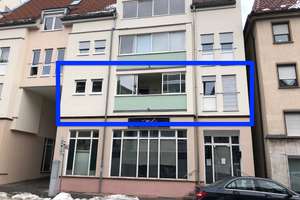 Property thumbnail 14