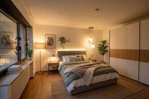Haus mit separater Einliegerwohnung – ideal für Familie, Vermietung oder Homeoffice – Die vollständige Adresse der Immobilie erhältst du vom Anbieter., 41061 Westend, Mönchengladbach – Vorschaubild 23