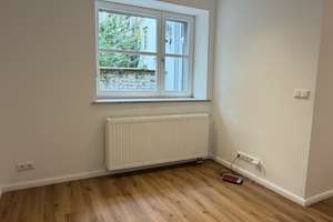 Schöne ruhige Wohnung mit GARTEN und Terrasse, ERSTBEZUG – Adalbertsteinweg 205, 52066 Adalbertsteinweg, Aachen – Vorschaubild 9