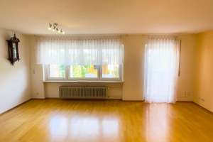 Reihenmittelhaus mit Charme, Garten & viel Raum für Träume! – Die vollständige Adresse der Immobilie erhältst du vom Anbieter., 72667 Schlaitdorf – Vorschaubild 3