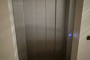 MHI - EINMALIGE KAUFGELEGENHEIT! Penthouse mit Lift, 120 m² Sonnenterrasse und Traumblick - Nerotal – Die vollständige Adresse der Immobilie erhältst du vom Anbieter., 65193 Nordost, Wiesbaden – Vorschaubild 16