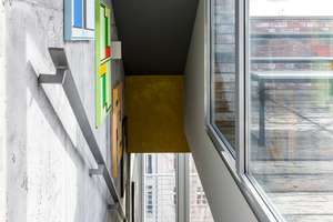 Property thumbnail 12