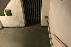 Besichtigungstermine nach Absprache am 19.05.2026 zwischen 10 und 16 Uhr! – Frundsbergstr. 54a, 47169 Wehofen, Duisburg – Vorschaubild 16
