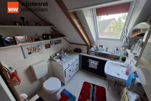 Besonderes Einfamilienhaus mit Traumgarten inklusive Außenpool in exklusiver Wohnlage zu verkaufen ! – Die vollständige Adresse der Immobilie erhältst du vom Anbieter., 14974 Ludwigsfelde – Vorschaubild 24