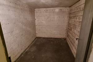 Charmantes Reihenhaus mit 6 Zimmern in Wuppertal-Elberfeld – Alemannenstraße 27, 42105 Elberfeld, Wuppertal – Vorschaubild 8