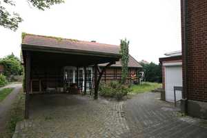 sanierte Stadtvilla, Einfamilienhaus, für die große Familie ! – Ludwigslust (Kreis) – Vorschaubild 4