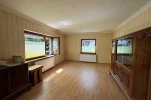 Tolles Wohnhaus mit viel Potential in Freital – Sächsische Schweiz-Osterzgebirge (Kreis) – Vorschaubild 17
