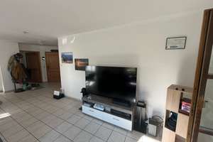 3-Zimmer-Wohnung mit großem Garten in Siegsdorf – Daxastraße 1, 83313 Siegsdorf – Vorschaubild 7