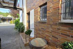 Traumhaus ! Viel Platz und vielseitige Nutzung – Ein-/Zweifamilienhaus mit sep. Whng. Carport/Garage – Die vollständige Adresse der Immobilie erhältst du vom Anbieter., 69514 Laudenbach – Vorschaubild 4