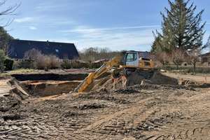 Neubau von Doppelhaushälften in ruhiger Lage von Wyk. Nur noch 2 Einheiten verfügbar – Die vollständige Adresse der Immobilie erhältst du vom Anbieter., 25938 Wyk auf Föhr – Vorschaubild 5