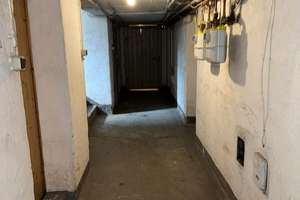 Mehrfamilienhaus mit 9 Einheiten in Hagen – attraktive Kapitalanlage mit Nachvermietungspotenzial – Die vollständige Adresse der Immobilie erhältst du vom Anbieter., 58135 Haspe-Ost, Hagen – Vorschaubild 11