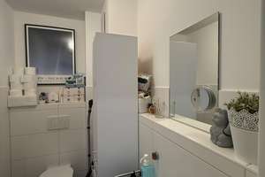 Wunderschöne 3 Zimmer Wohnung im Herzen von Regensburg – Gichtlgasse 4, 93047 Innenstadt, Regensburg – Vorschaubild 10