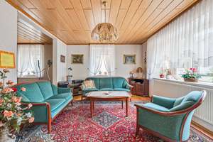 **Reserviert**Idyllisches Anwesen in Neudenau mit Wohnhaus und großzügigem Grundstück – Die vollständige Adresse der Immobilie erhältst du vom Anbieter., 74861 Neudenau – Vorschaubild 9