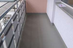 Modernisierte 2-Zimmer-Wohnung mit Balkon im Rheingauviertel – Eltvillerstr. 15, 65197 Rheingauviertel / Hollerborn, Wiesbaden – Vorschaubild 6