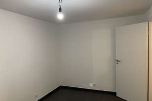 Zuhause mit 2 Zimmern in Krefeld-Bockum – Friedrich-Ebert-Str. 118, 47800 Bockum, Krefeld – Vorschaubild 8