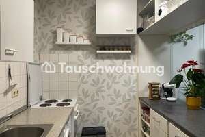Tauschwohnung: Suche große Wohnung in Berlin zum Tausch – Die vollständige Adresse der Immobilie erhältst du vom Anbieter., 10407 Prenzlauer Berg, Berlin – Vorschaubild 4