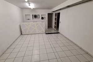 Einfamilienhaus in sehr guter Wohnlage – 60488 Hausen, Frankfurt am Main – Vorschaubild 2