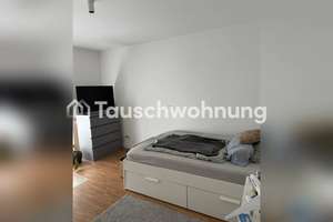 Tauschwohnung: Köln, Ehrenfeld: Charmante 3-Zimmer-Wohnung – Die vollständige Adresse der Immobilie erhältst du vom Anbieter., 50823 Ehrenfeld (Ortsteil), Köln – Vorschaubild 9