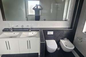 Einfamilienhaus – Lichtensteinstr., 64, 72770 Gönningen, Reutlingen – Vorschaubild 17