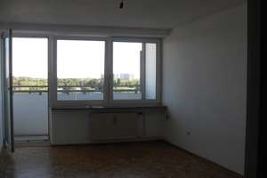 1 Zimmer Apartment München Fürstenried zu verkaufen – Die vollständige Adresse der Immobilie erhältst du vom Anbieter., 81476 Forstenried, München – Vorschaubild 3