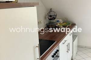 Wohnungstausch: Herbergstraße 20 – Herbergstraße 20, 80000 Feldmoching, München – Vorschaubild 5