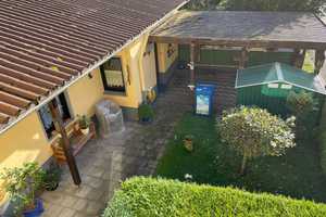 **Kleines Wohn- oder Ferienhaus mit Carport in der Eifel** – Bitburg-Prüm (Kreis) – Vorschaubild 14