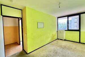 Property thumbnail 6