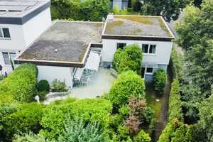 Gepflegtes Familienhaus in Überlingen inkl. Einliegerwohnung – Bodenseekreis – Vorschaubild 3